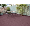 Ronseal Decking Rescue Paint Bramble 2.5 Litre