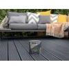 Ronseal Decking Rescue Paint Charcoal 2.5 Litre