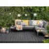 Ronseal Decking Rescue Paint Charcoal 2.5 Litre