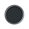 Ronseal Ultimate Protection Decking Paint Charcoal 5 litre