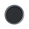 Ronseal Ultimate Protection Decking Paint Charcoal 5 litre