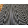 Ronseal Ultimate Protection Decking Paint Charcoal 5 litre