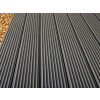 Ronseal Ultimate Protection Decking Paint Charcoal 5 litre