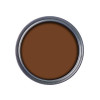 Ronseal Decking Rescue Paint Chestnut 2.5 Litre