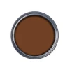 Ronseal Decking Rescue Paint Chestnut 2.5 Litre