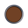 Ronseal Ultimate Protection Decking Paint Chestnut 5 litre