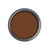 Ronseal Ultimate Protection Decking Paint Chestnut 5 litre