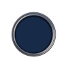 Ronseal Decking Rescue Paint Deep Blue 2.5 Litre