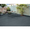 Ronseal Decking Rescue Paint Deep Blue 2.5 Litre