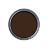 Ronseal Decking Rescue Paint English Oak 2.5 Litre