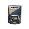 Ronseal Ultimate Protection Decking Paint English Oak 5 litre