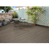 Ronseal Ultimate Protection Decking Paint English Oak 5 litre