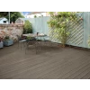 Ronseal Ultimate Protection Decking Paint English Oak 5 litre