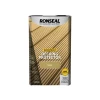 Ronseal Decking Protector Natural 5 Litre