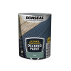 Ronseal Ultimate Protection Decking Paint Sage 5 litre
