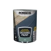 Ronseal Ultimate Protection Decking Paint Sage 5 litre
