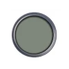 Ronseal Ultimate Protection Decking Paint Sage 5 litre