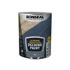 Ronseal Ultimate Protection Decking Paint Slate 5 litre