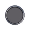 Ronseal Ultimate Protection Decking Paint Slate 5 litre