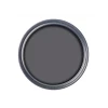 Ronseal Ultimate Protection Decking Paint Slate 5 litre
