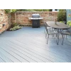 Ronseal Ultimate Protection Decking Paint Slate 5 litre