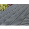 Ronseal Ultimate Protection Decking Paint Slate 5 litre