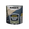 Ronseal Decking Rescue Paint Willow 2.5 Litre