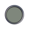 Ronseal Decking Rescue Paint Willow 2.5 Litre