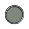 Ronseal Decking Rescue Paint Willow 2.5 Litre