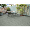 Ronseal Decking Rescue Paint Willow 2.5 Litre