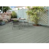 Ronseal Ultimate Protection Decking Paint Willow 5 litre