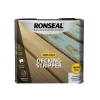 Ronseal Decking Stripper 2.5L (30 Minute)