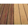 Ronseal Decking Stripper 2.5L (30 Minute)