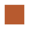 Ronseal Direct to Metal Paint Copper Gloss 250ml