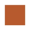 Ronseal Direct to Metal Paint Copper Gloss 250ml