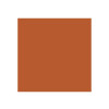 Ronseal Direct to Metal Paint Copper Satin 250ml