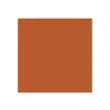 Ronseal Direct to Metal Paint Copper Satin 250ml