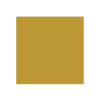 Ronseal Direct to Metal Paint Gold Satin 250ml