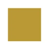 Ronseal Direct to Metal Paint Gold Satin 250ml
