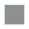 Ronseal Direct to Metal Paint Silver Gloss 250ml