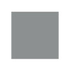 Ronseal Direct to Metal Paint Silver Satin 250ml