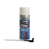 Ronseal Expanding Foam Filler 300ml
