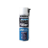 Ronseal Expanding Foam Filler 500ml