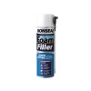 Ronseal Expanding Foam Filler 500ml