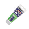 Ronseal Smooth Finish Exterior Multi Purpose Ready Mix Filler Tube 330g