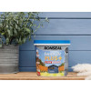 Ronseal Fence Life Plus Cornflower 5 Litre