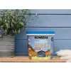 Ronseal Fence Life Plus Cornflower 5 Litre