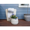 Ronseal Fence Life Plus Cornflower 5 Litre