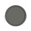 Ronseal Fence Life Plus+ Charcoal Grey 5 Litre