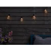 Ronseal Fence Life Plus+ Charcoal Grey 5 Litre